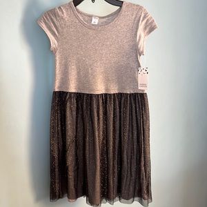 Harper canyon size 7 dress. New with tags, never worn.